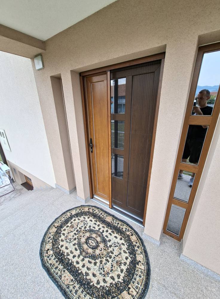 559118251_122157354764797298_4893728350823284756_n