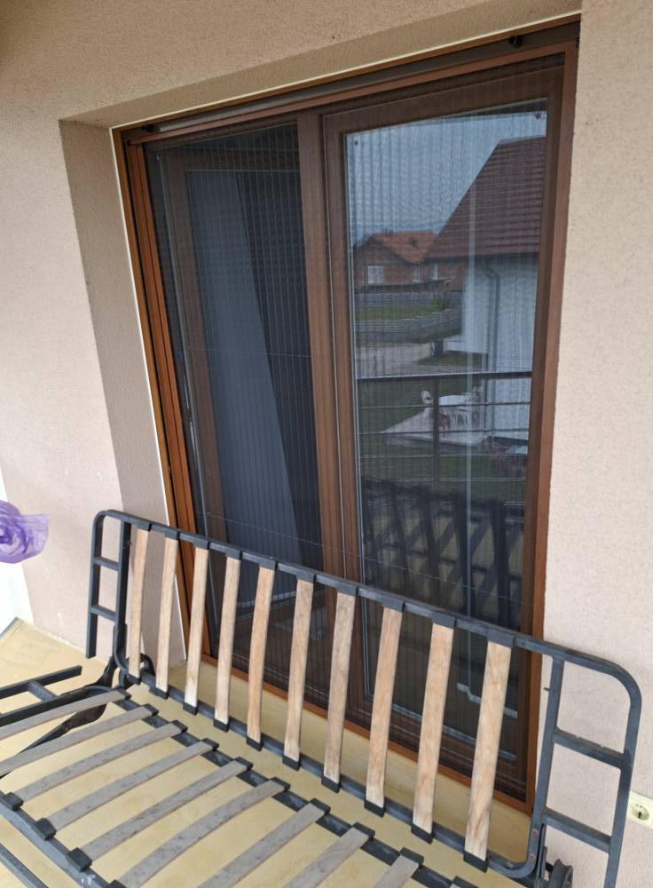 559186424_122157354842797298_8687518429469126474_n