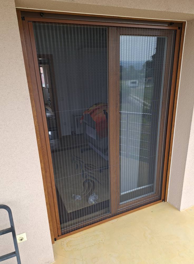 559571744_122157354884797298_2824661972418851959_n