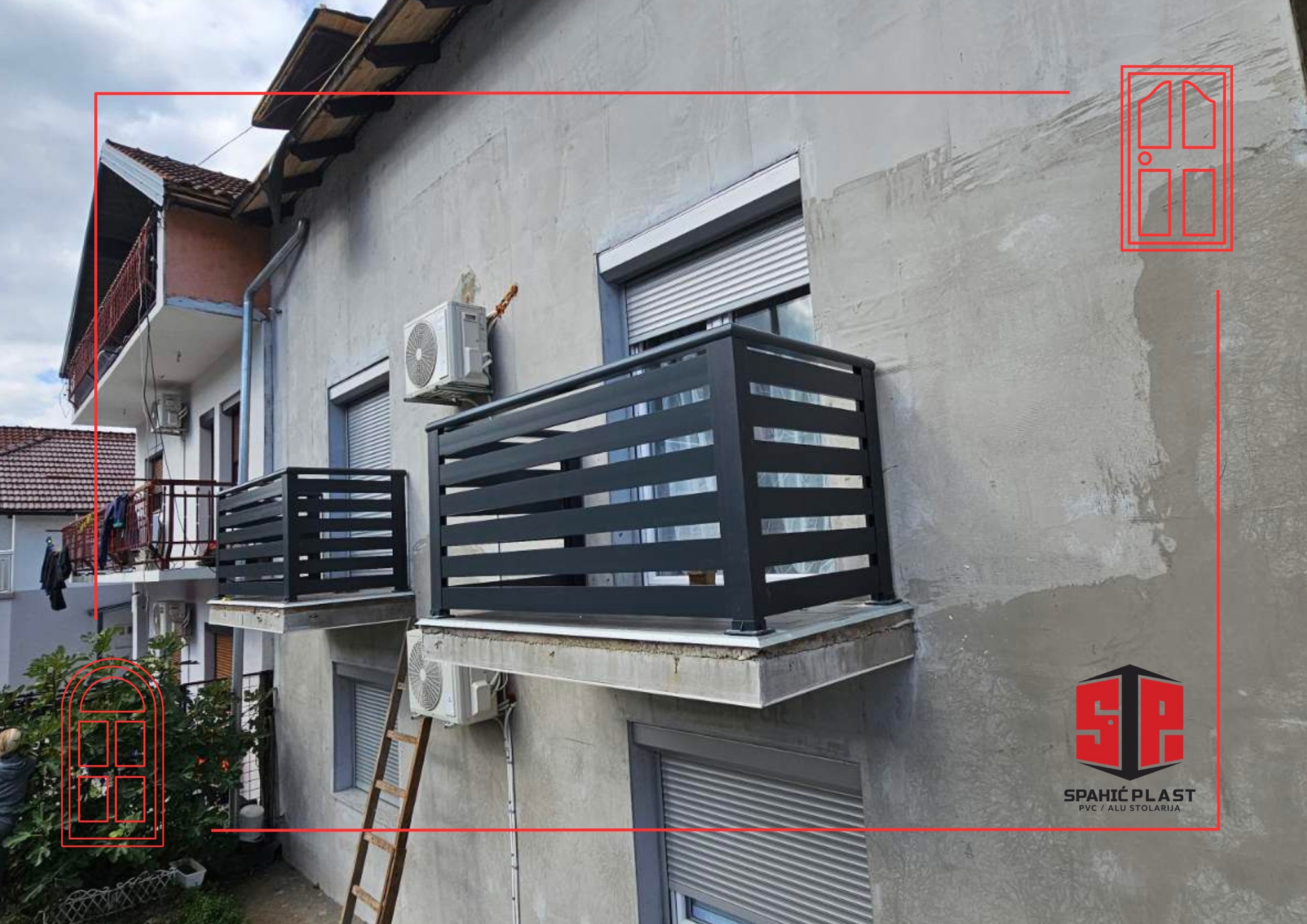 561438012_1143656301202669_3999379278198795381_n