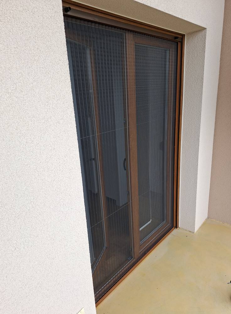 561675096_122157354692797298_1952766755337714561_n