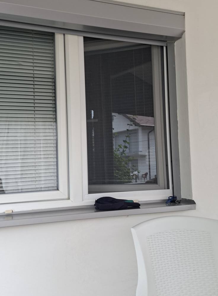 562303280_122157354470797298_9173611462570772103_n