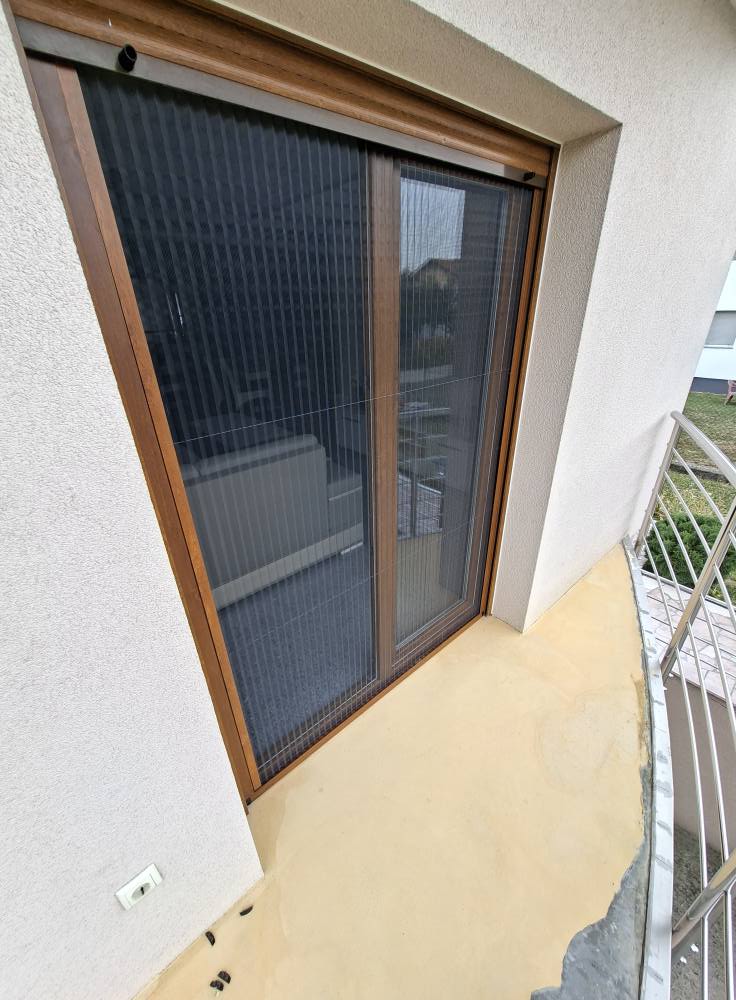 564610927_122157354728797298_8452725655721857064_n