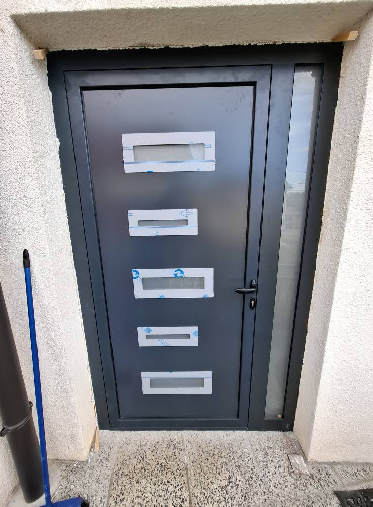 569709267_1384586957010144_6758479149419784076_n