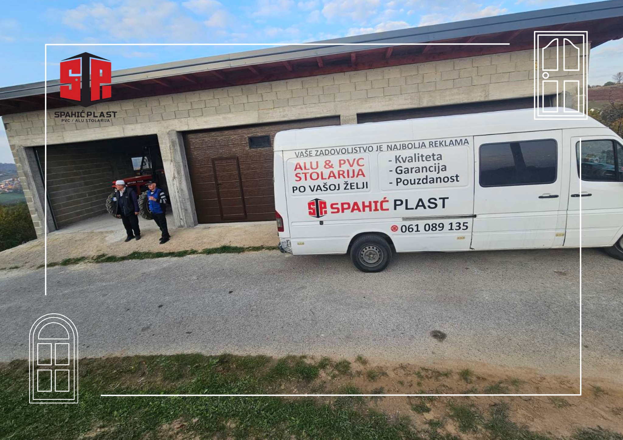 569967273_1150482053853427_4570752087849773144_n