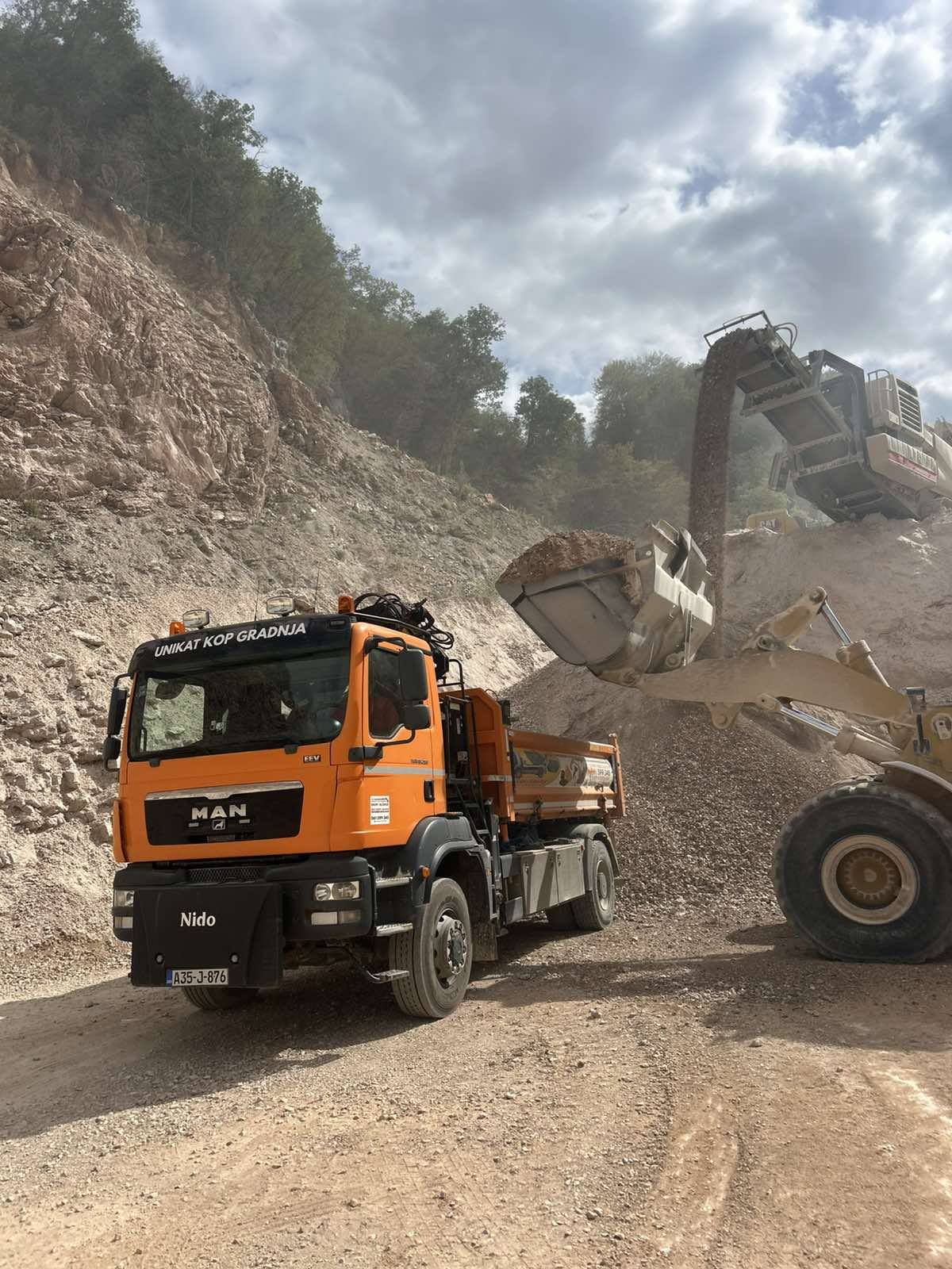 570046590_1971823090052518_3747396008883572948_n