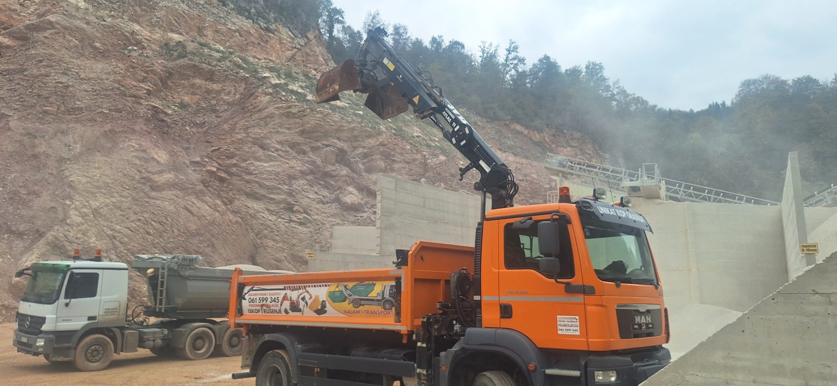 570501416_1971823256719168_7253540045319863876_n