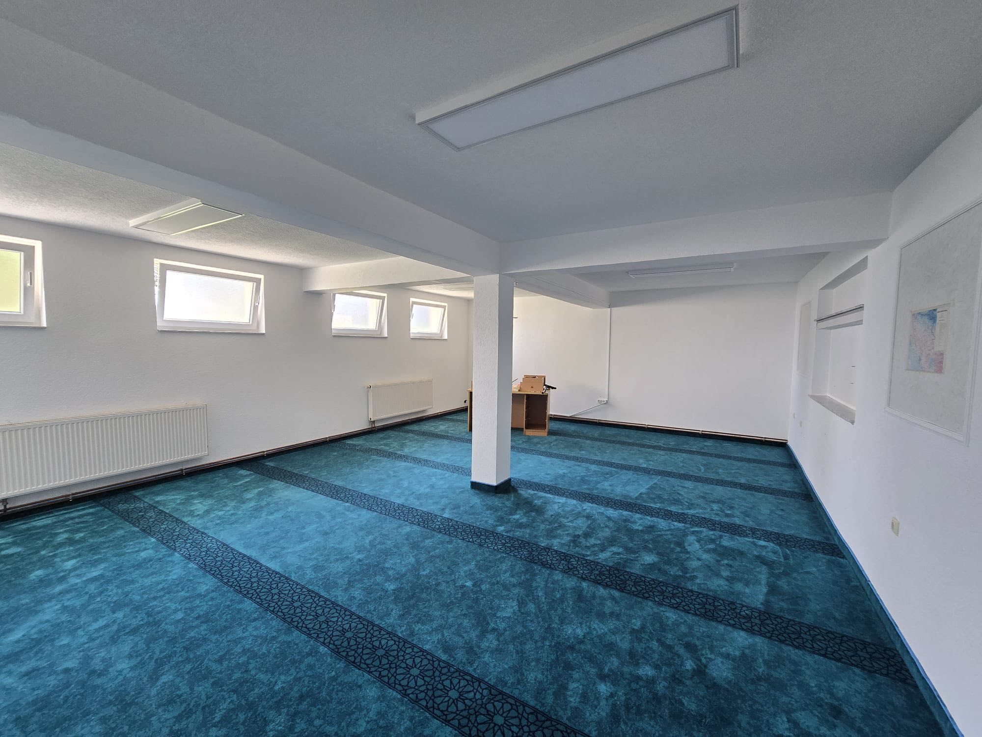 571279204_122208754448321749_7118806093907705425_n