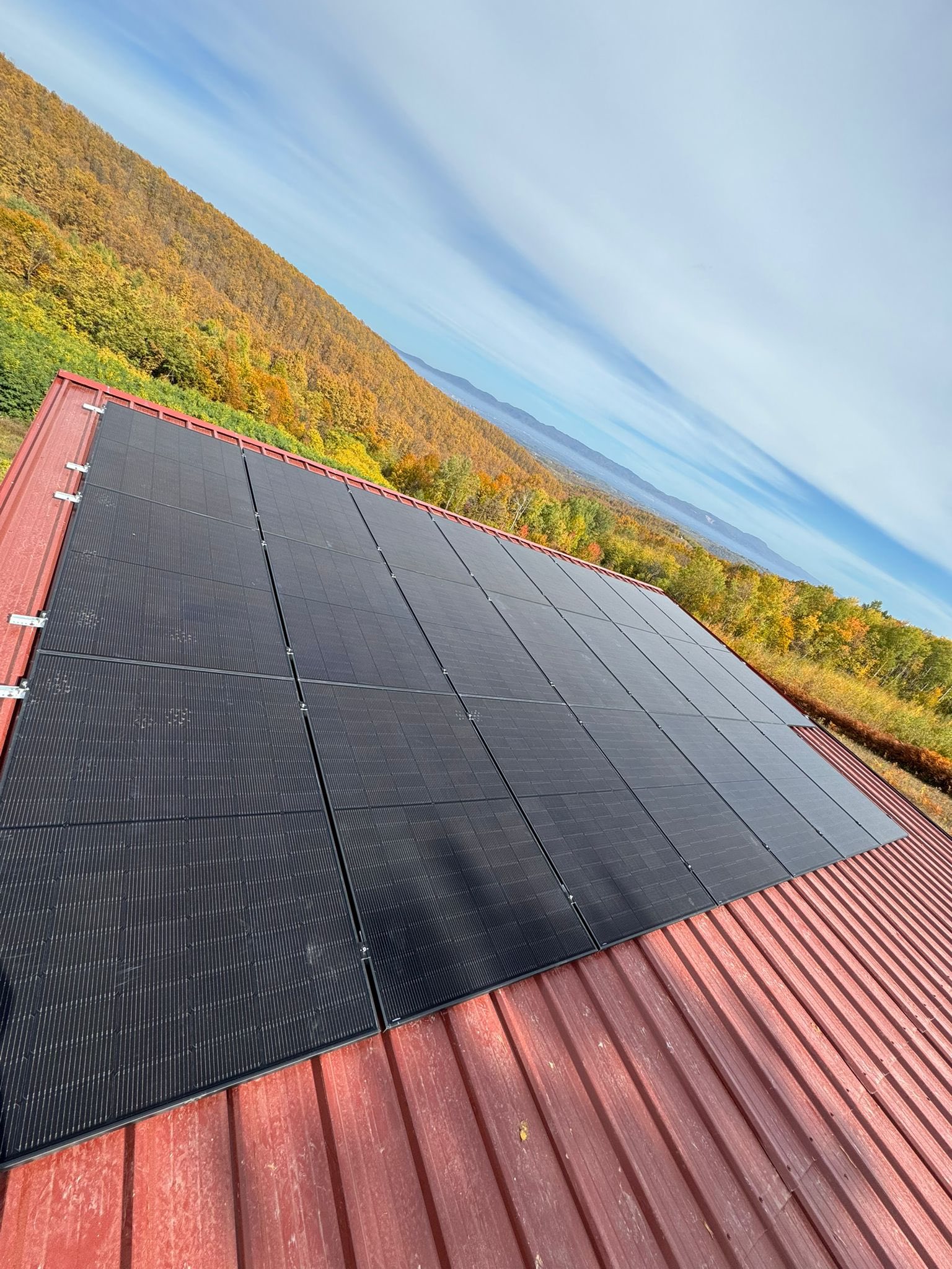 571351267_122179304306447374_8148014109684040199_n