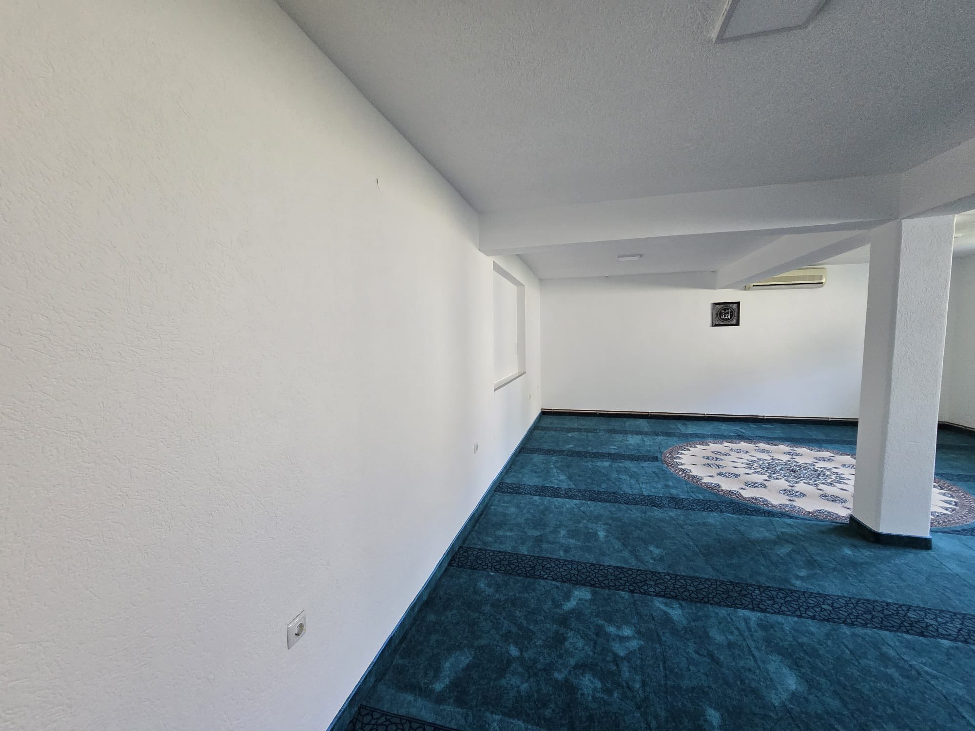 571406088_122208754436321749_8514097772024628746_n