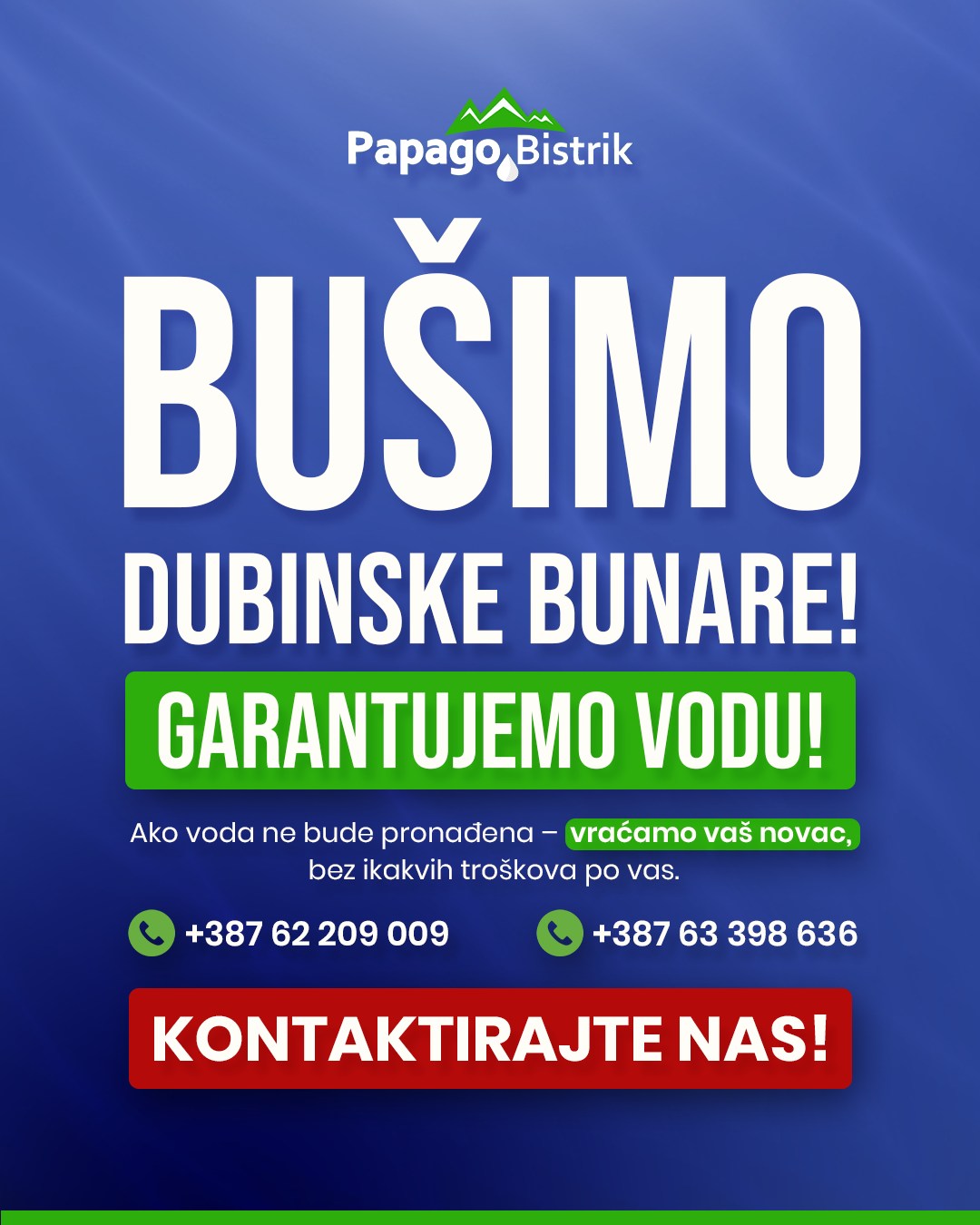 571429669_122109876453030361_3500500634484072583_n