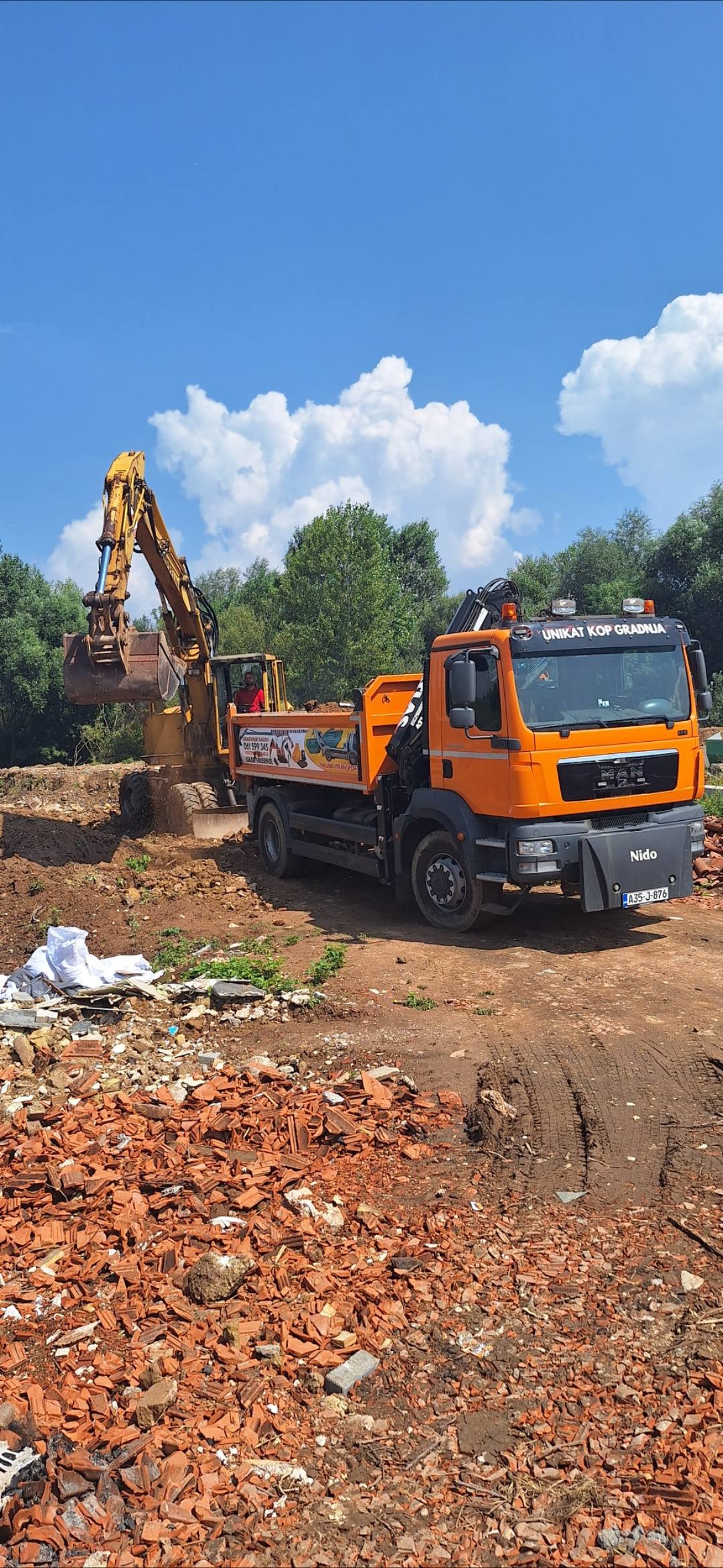 571668396_1971822880052539_5032809979220335104_n