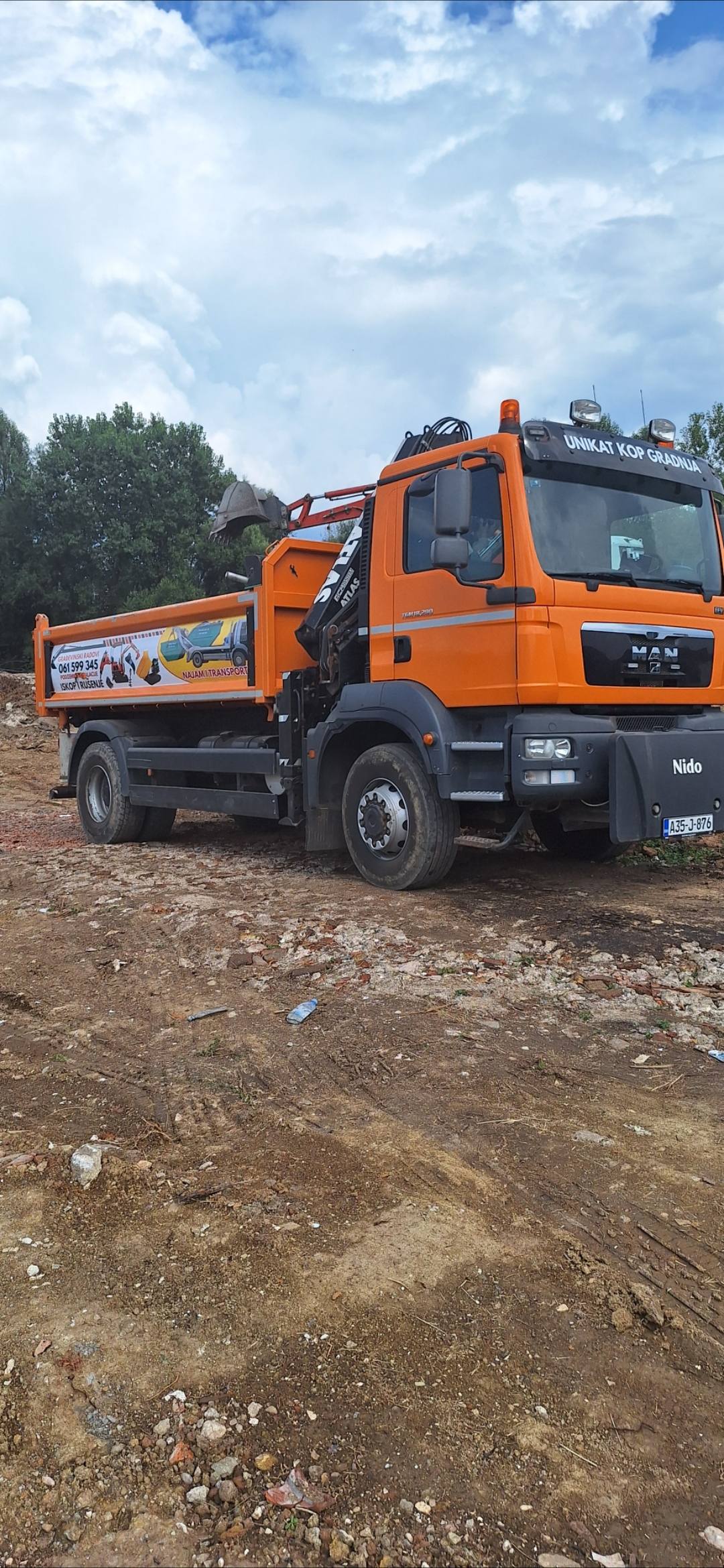 571688415_1971822816719212_2366460398784749385_n