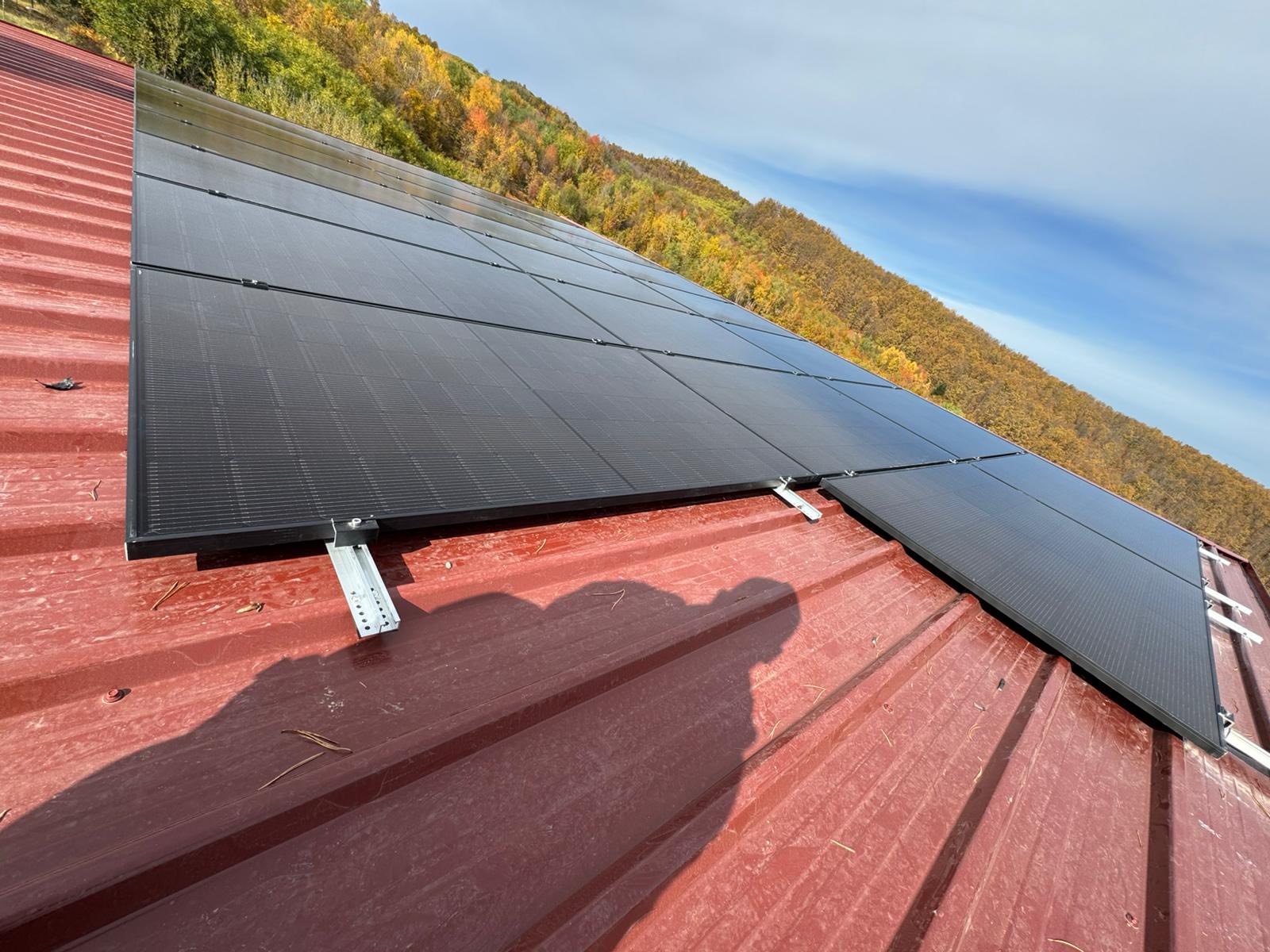 571743660_122179304288447374_542096187164804214_n