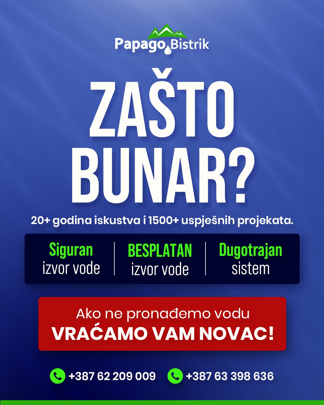 572086483_122109876789030361_399150530154714982_n