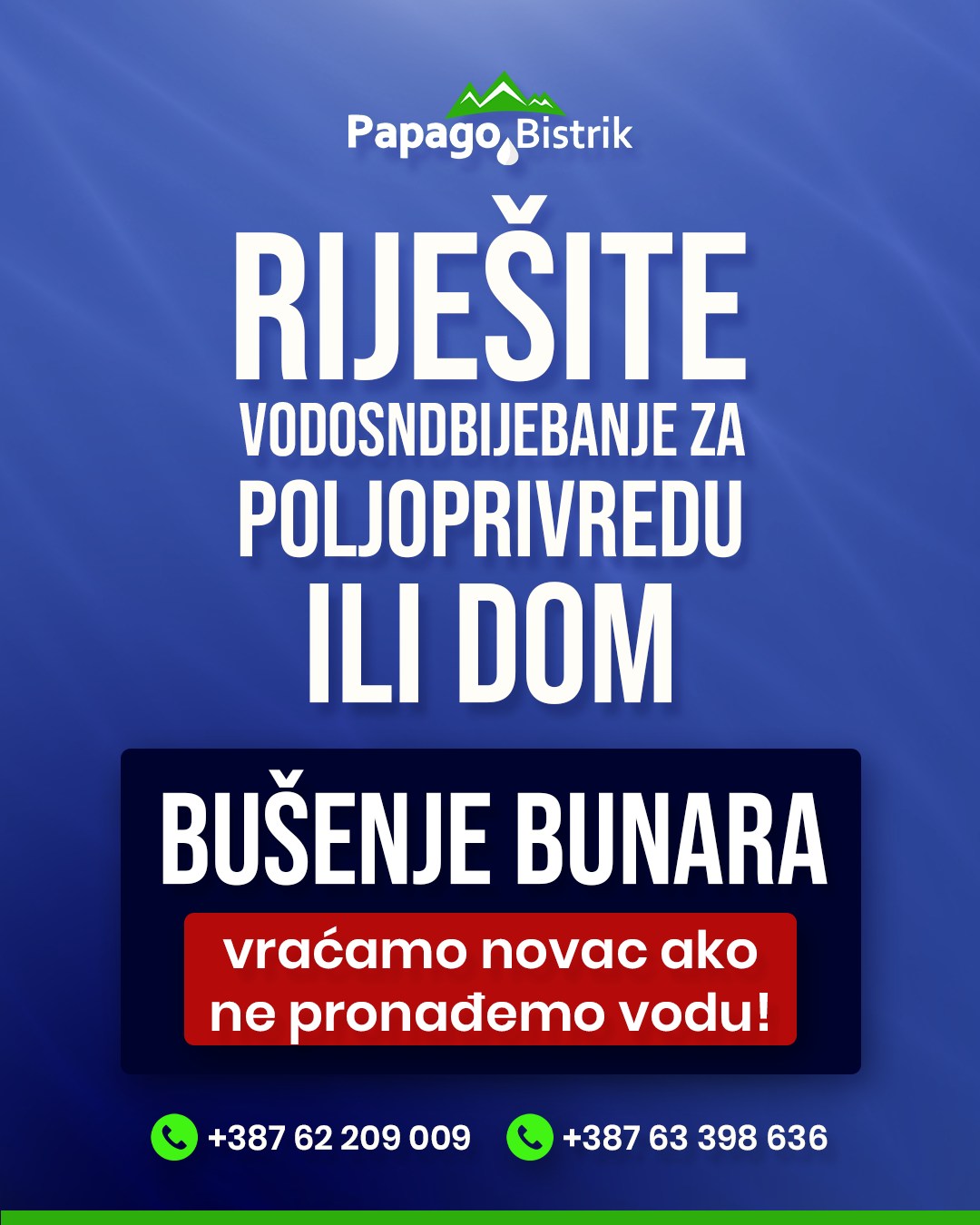 572494443_122109876885030361_4498187320556710121_n