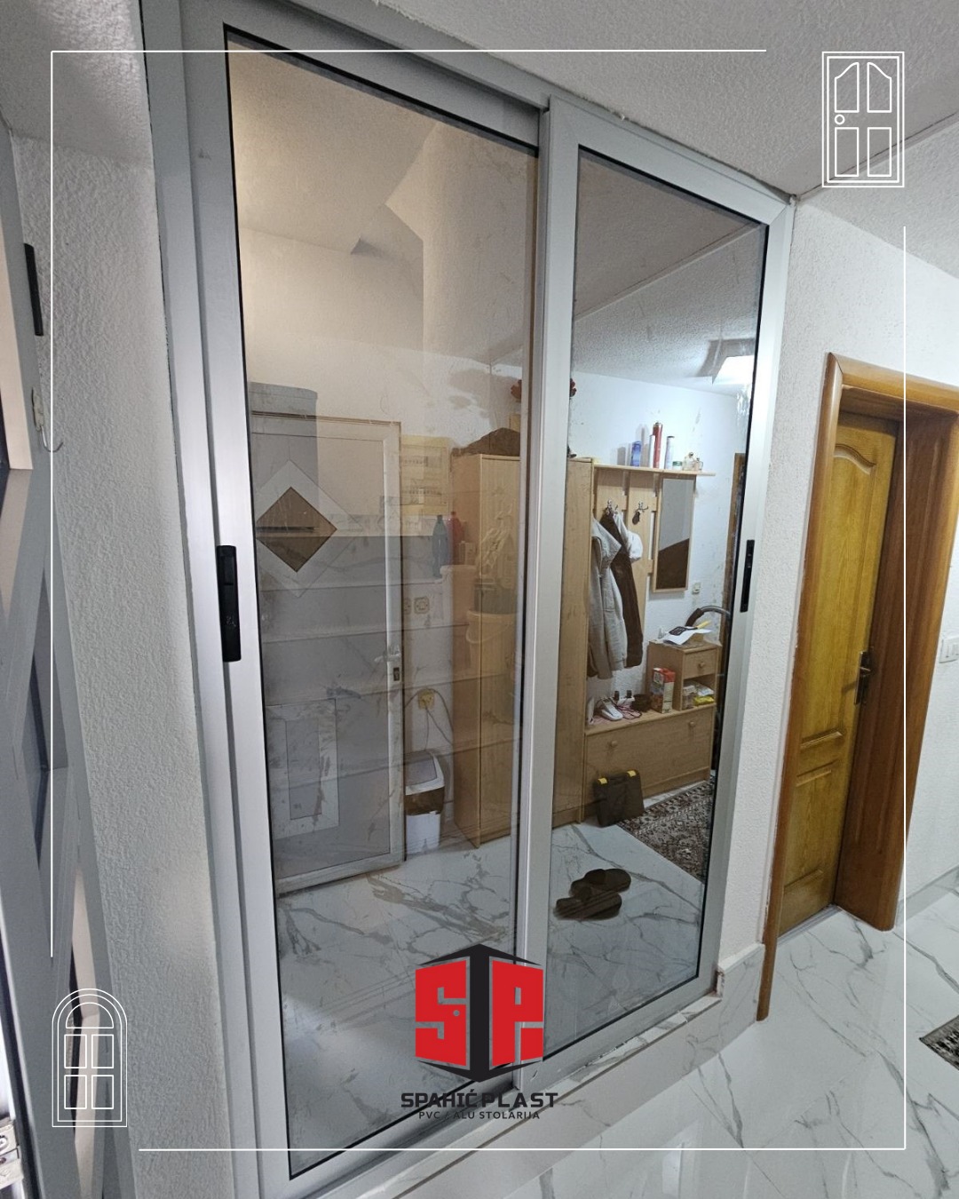 574001858_1158345533067079_1353147923002240218_n