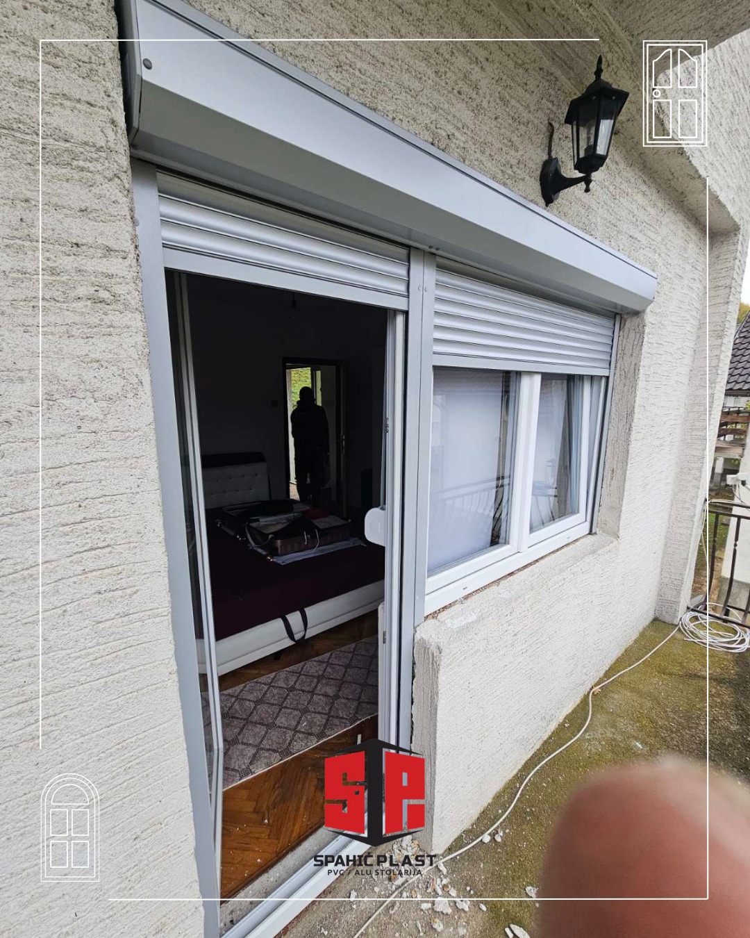 574081526_1158343689733930_5351309891056446304_n