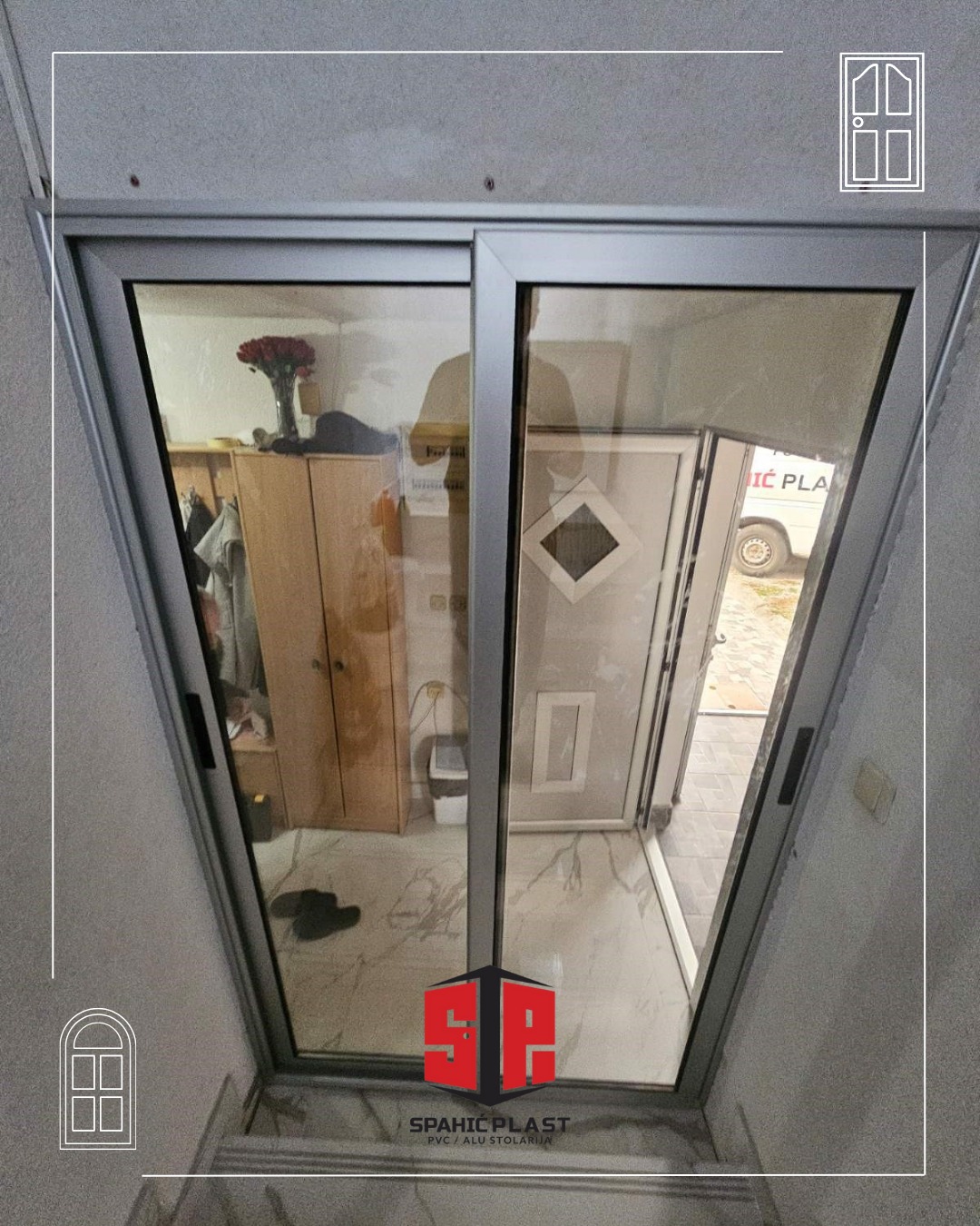 574081681_1158345526400413_8436570016881391772_n