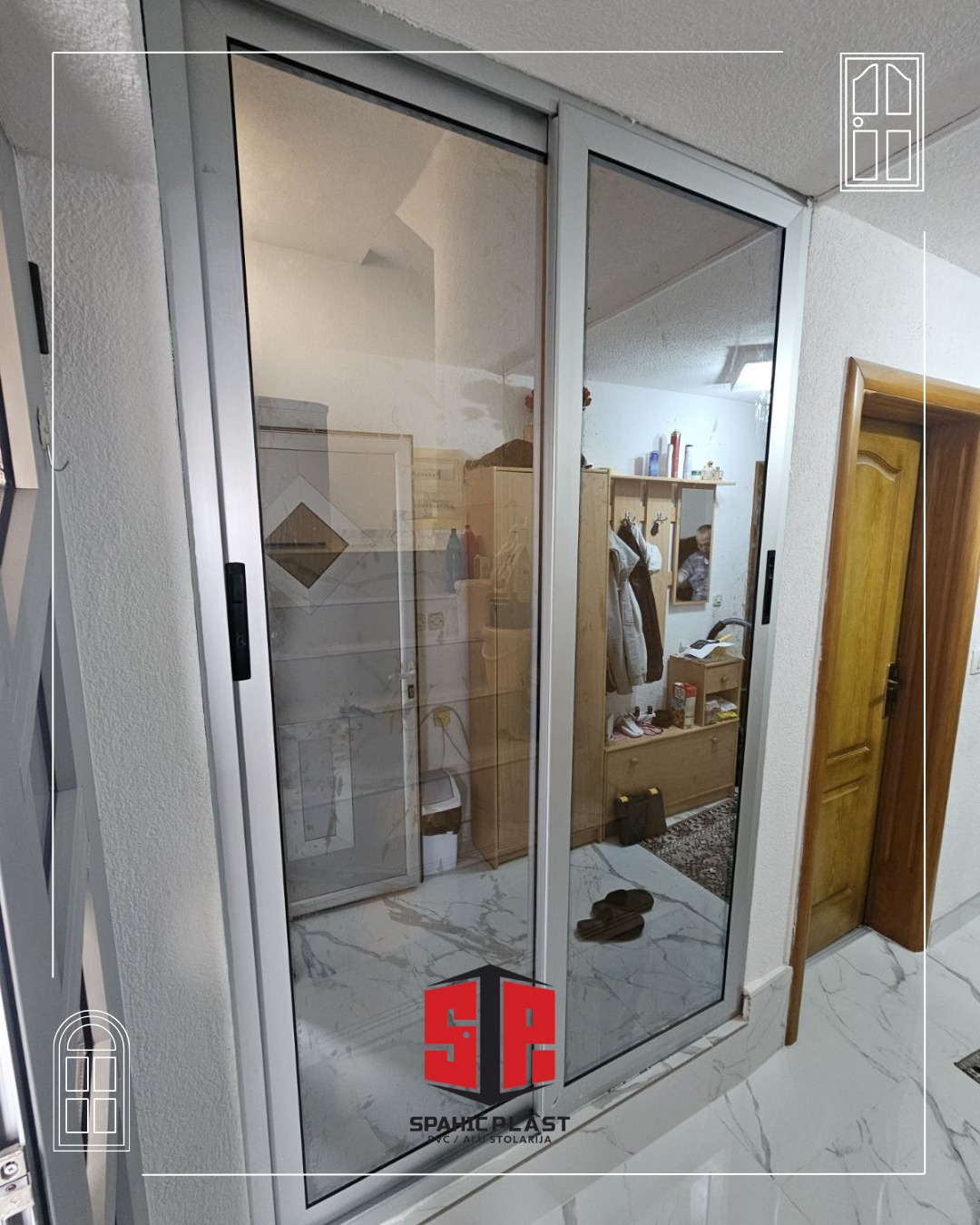 574413208_1158345516400414_7430877332863278824_n