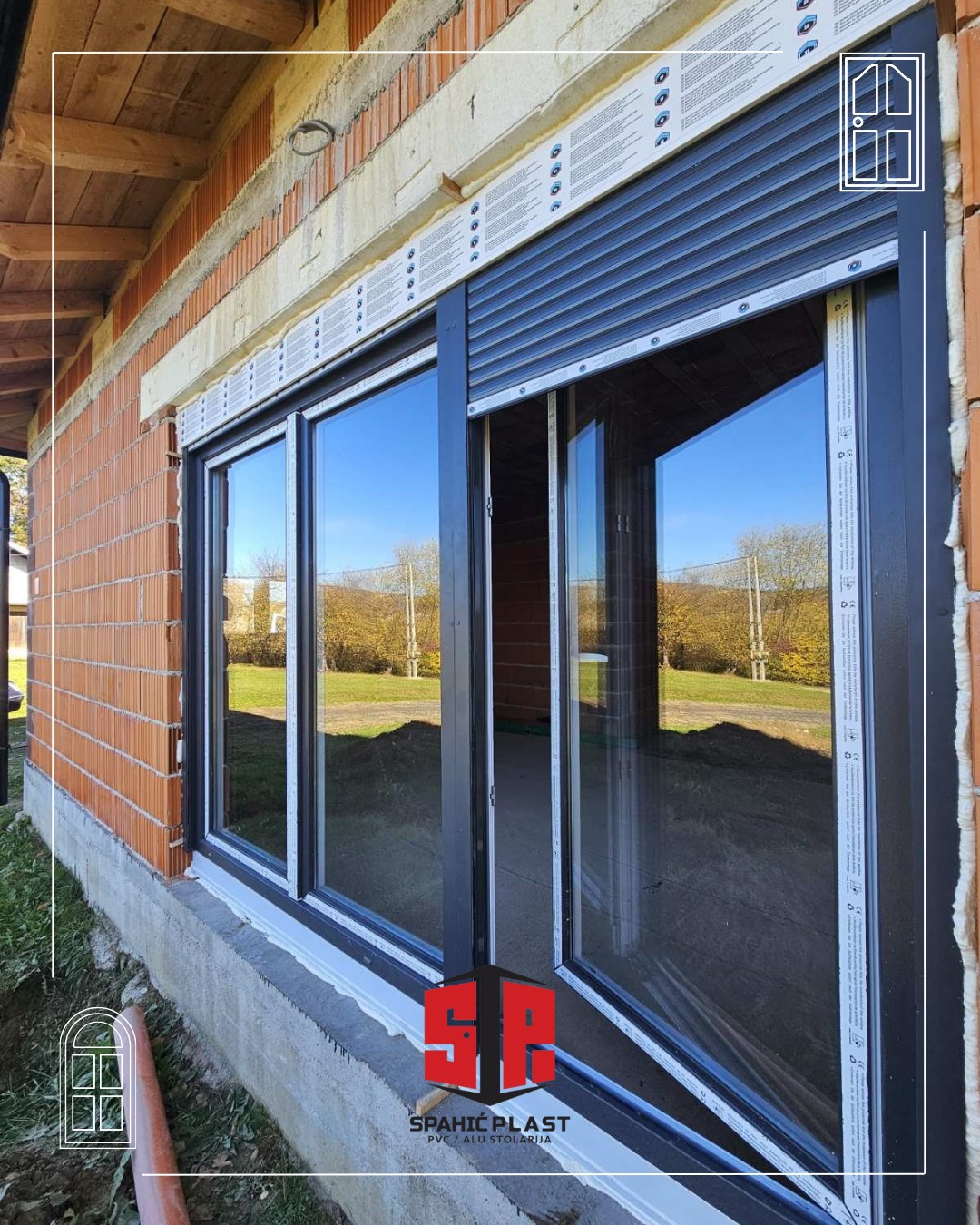 574547453_1158347333066899_7940557858259091150_n