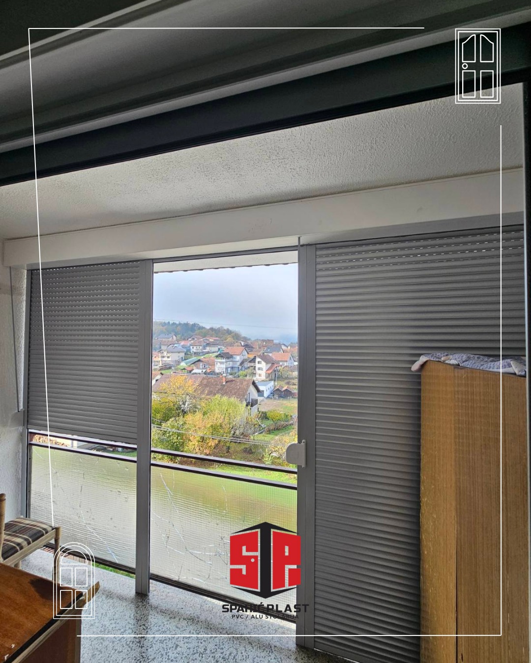 574611283_1158343719733927_7959348502808096237_n