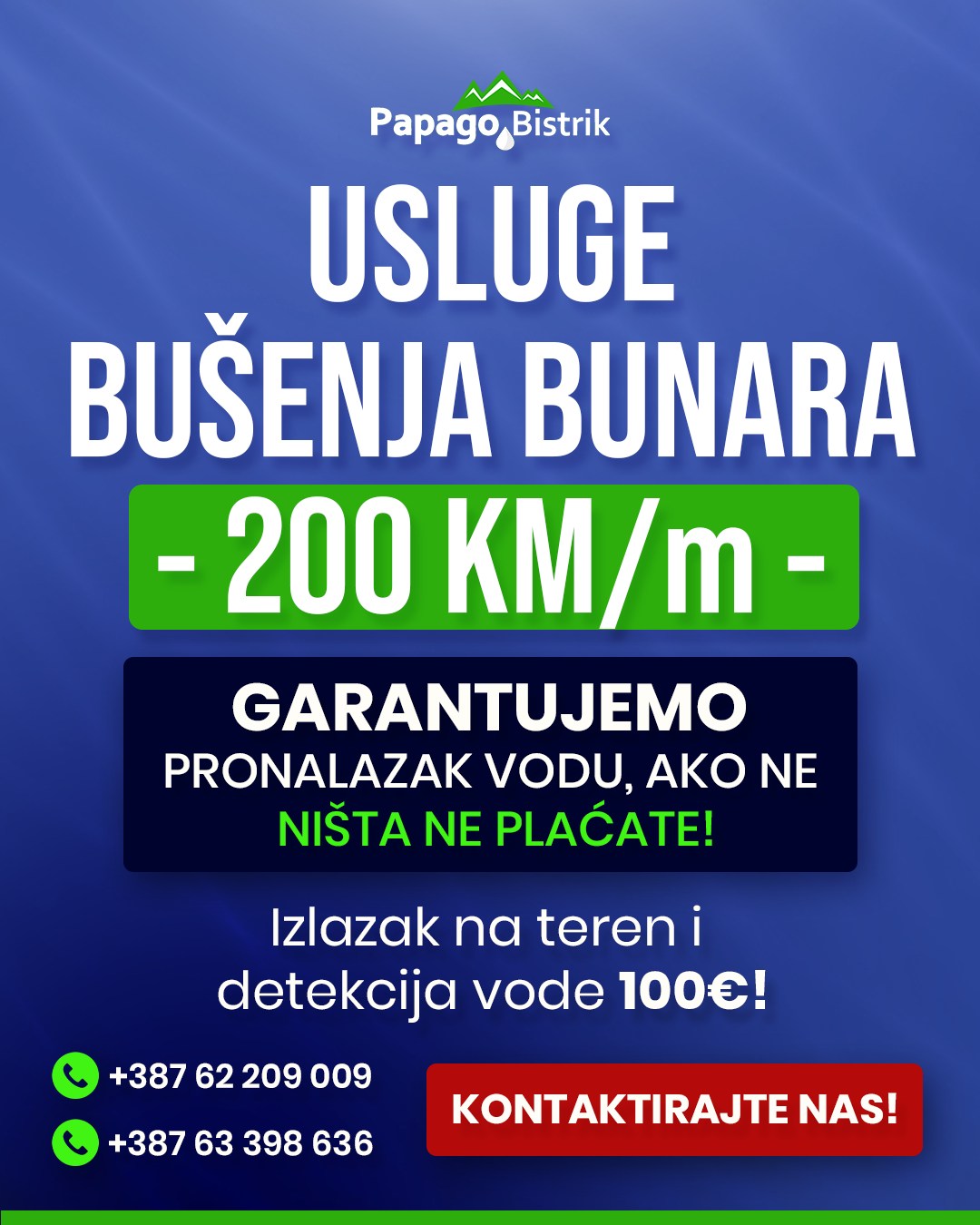 575134028_122110988115030361_8711156702070682419_n