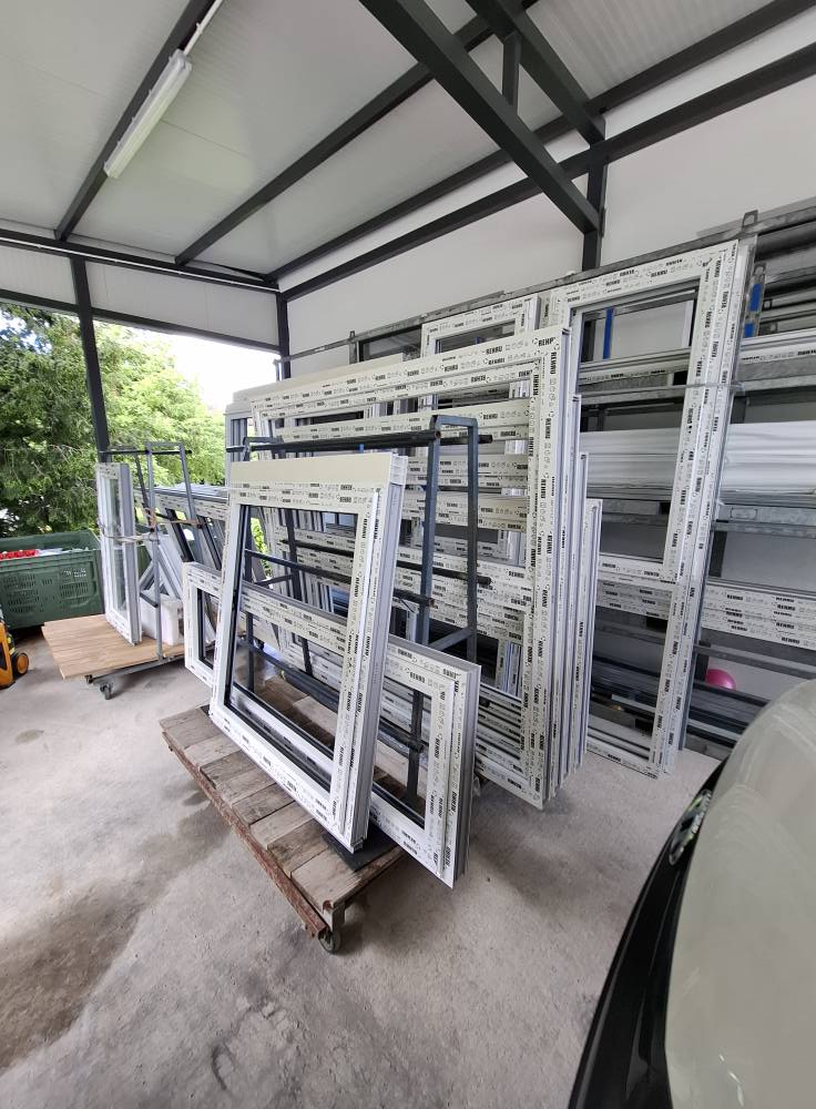 577038024_1415082350627271_7736781006880119148_n