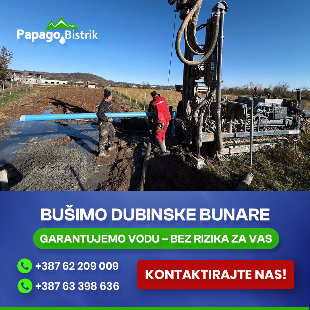 580509136_122111952297030361_1026094698863486978_n