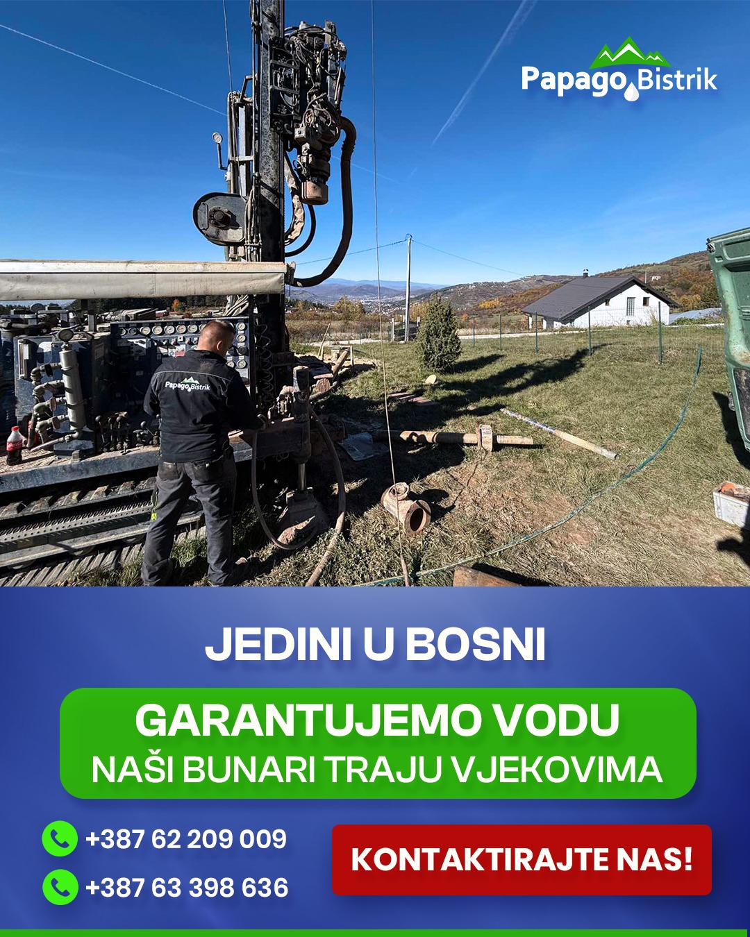 580509138_122111955861030361_4452832285007726789_n