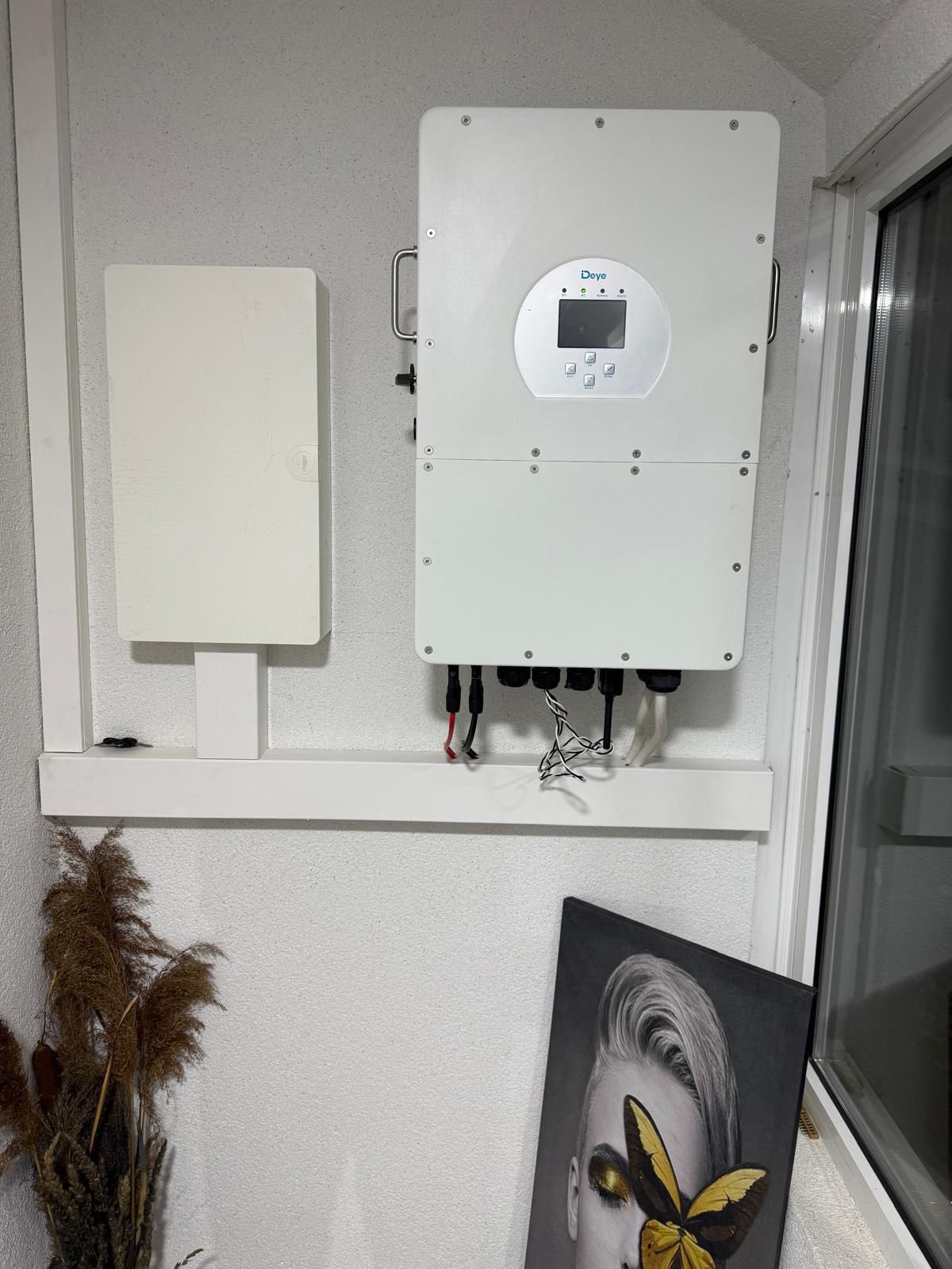 582709712_122181569132447374_6648528356517991938_n