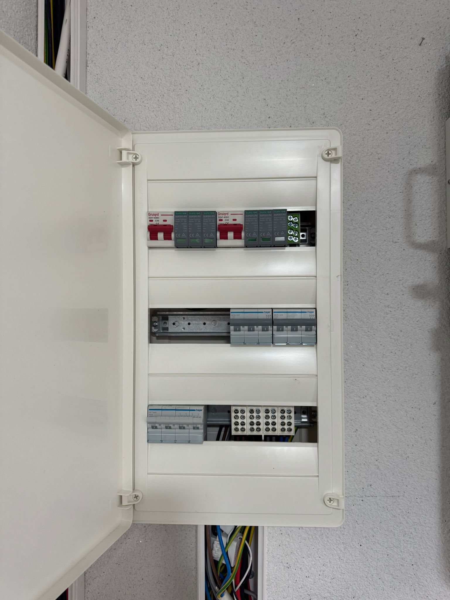 582752016_122181569144447374_5356473990508508846_n