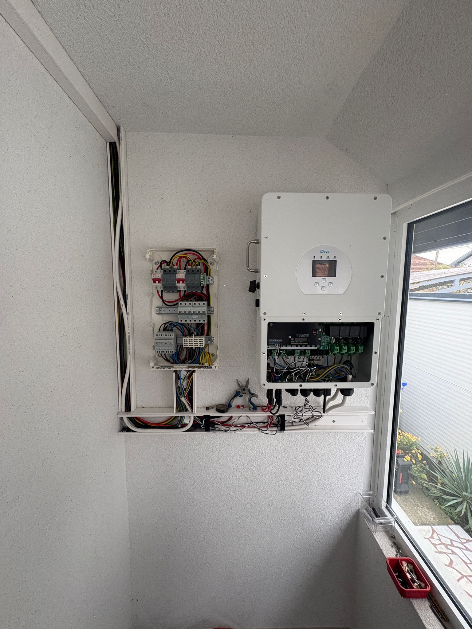 582971286_122181569186447374_987228909647400412_n