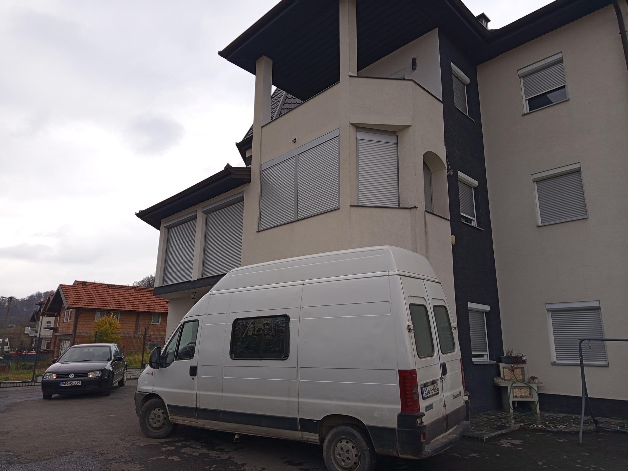 584500650_122180794892430376_570474737285472744_n