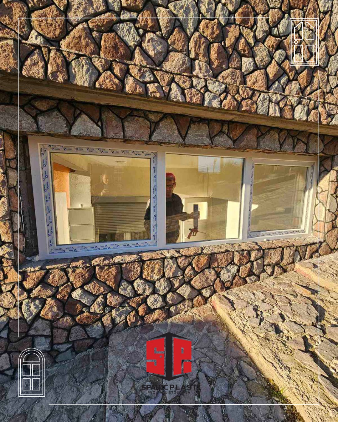 584775667_1173865698181729_759026199406868818_n