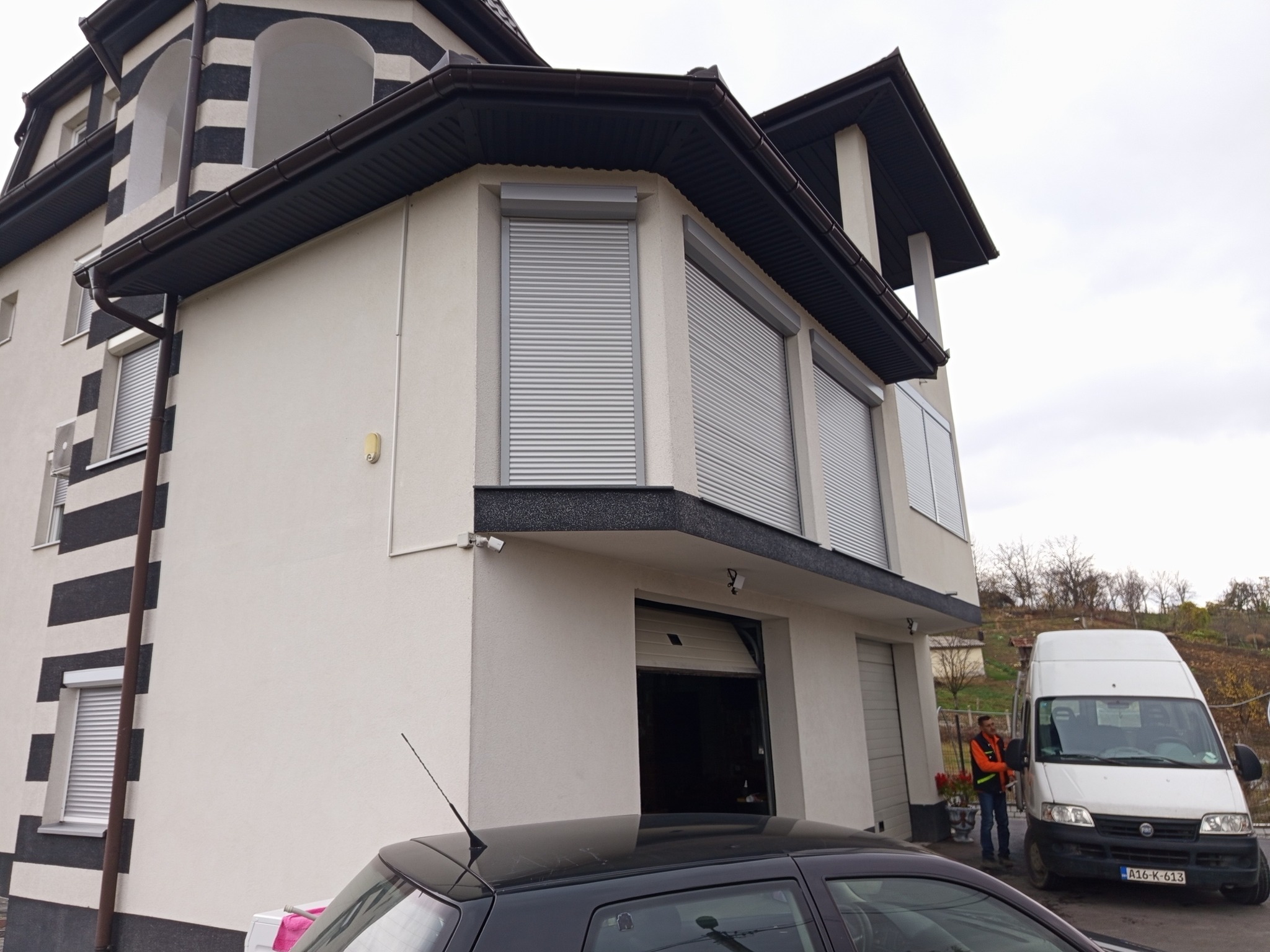 584912642_122180794934430376_1865375577198611568_n