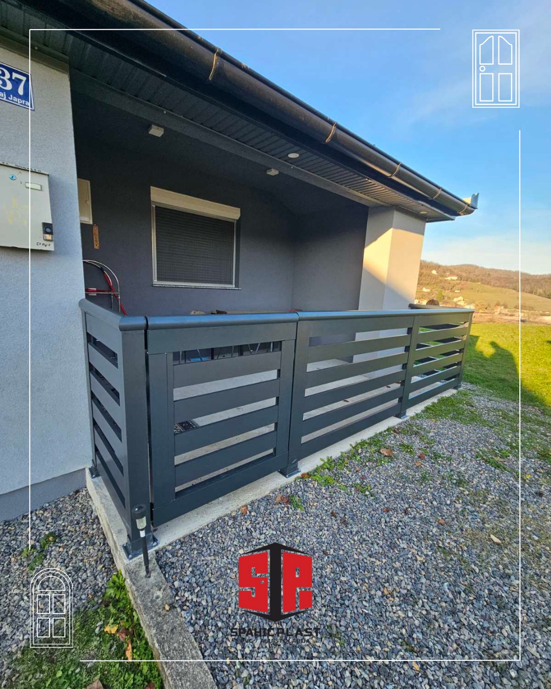 585313667_1173866378181661_1262591644939692266_n