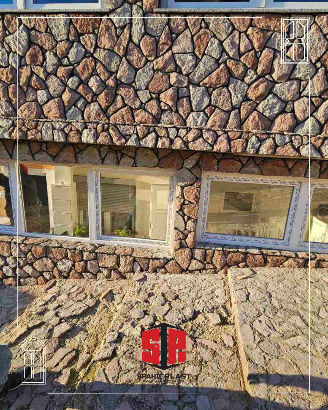 585665089_1173865734848392_6008925457749654618_n