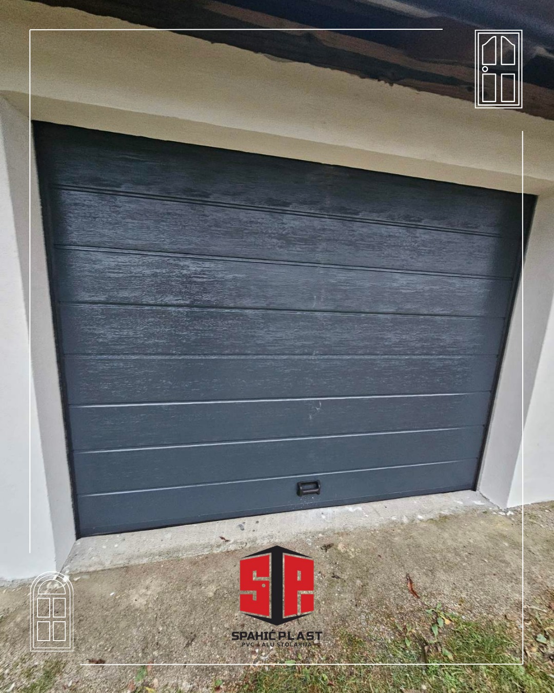 585904504_1173866994848266_6628223195575801009_n