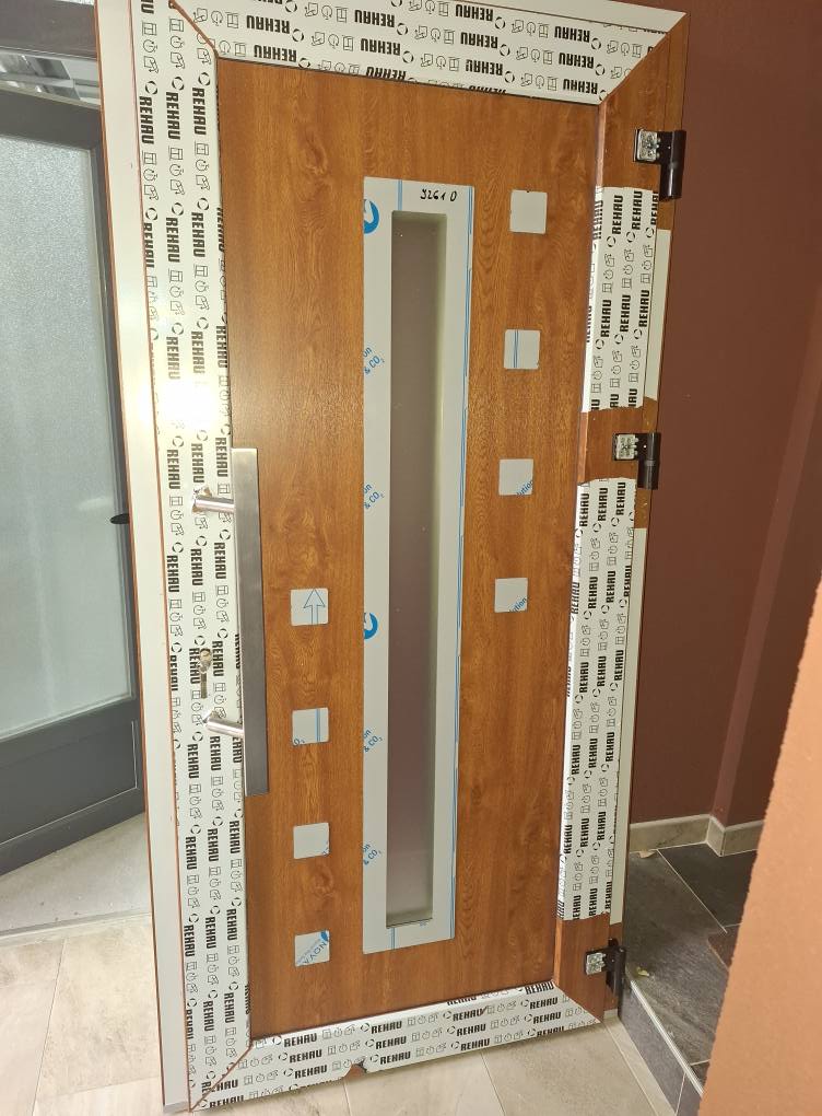 586286291_1415081120627394_6050135658513763475_n