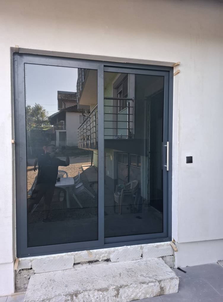 587254857_1415081327294040_8301454095147557824_n