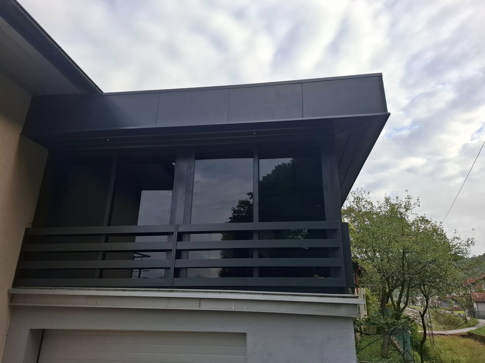 588505107_1415086517293521_7300514965594880752_n