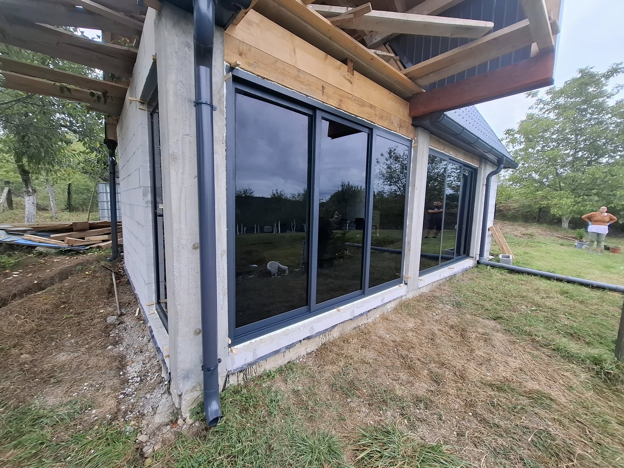 589821719_1415086650626841_1504979137338013291_n