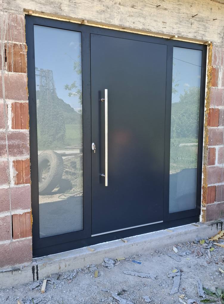 589827488_1415082387293934_3441537238757906444_n