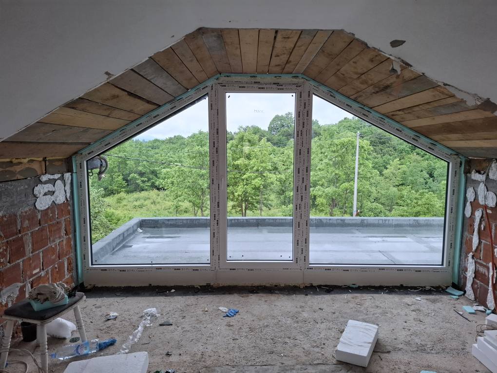 590454611_1415082447293928_15175628229371676_n