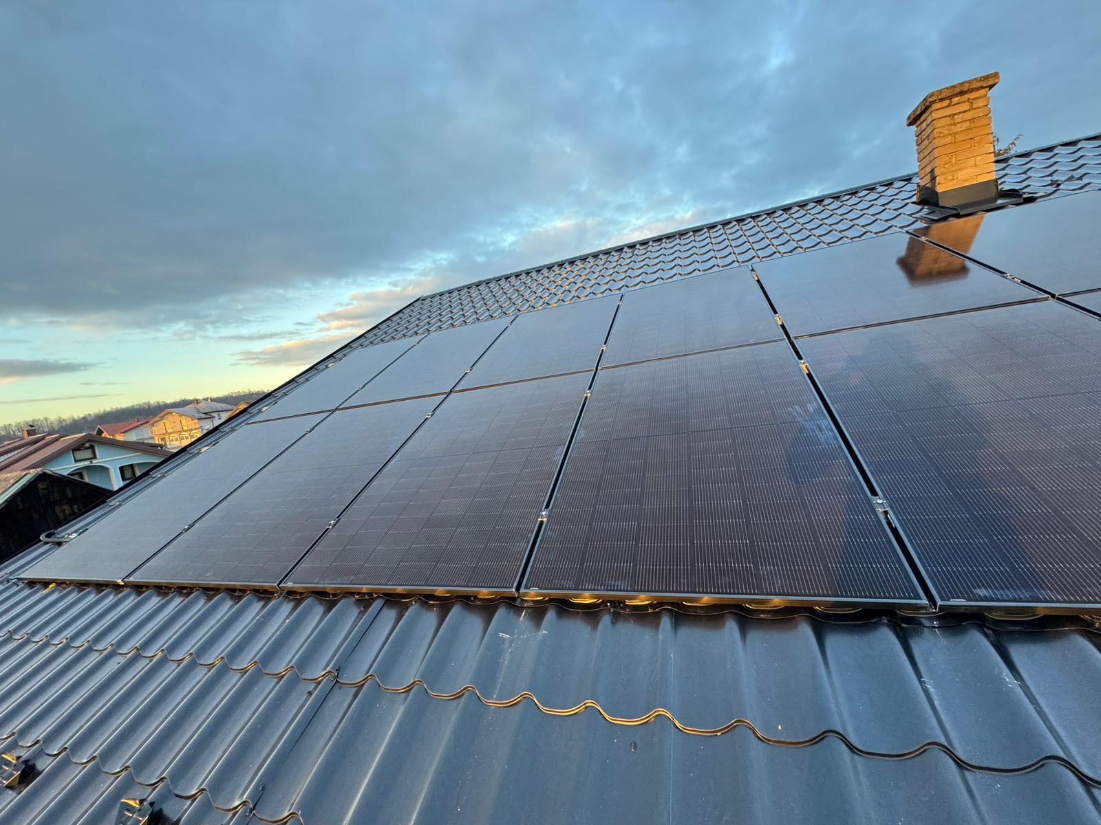 591720945_122183354978447374_6627515177107487162_n