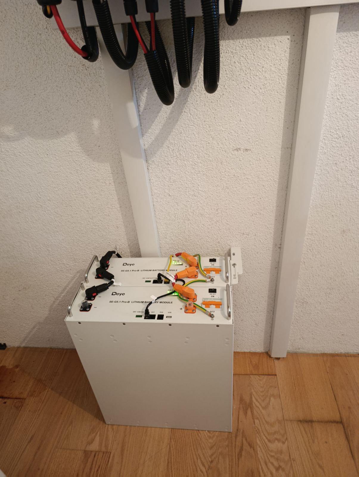 592258023_122183354960447374_7105082614030921297_n