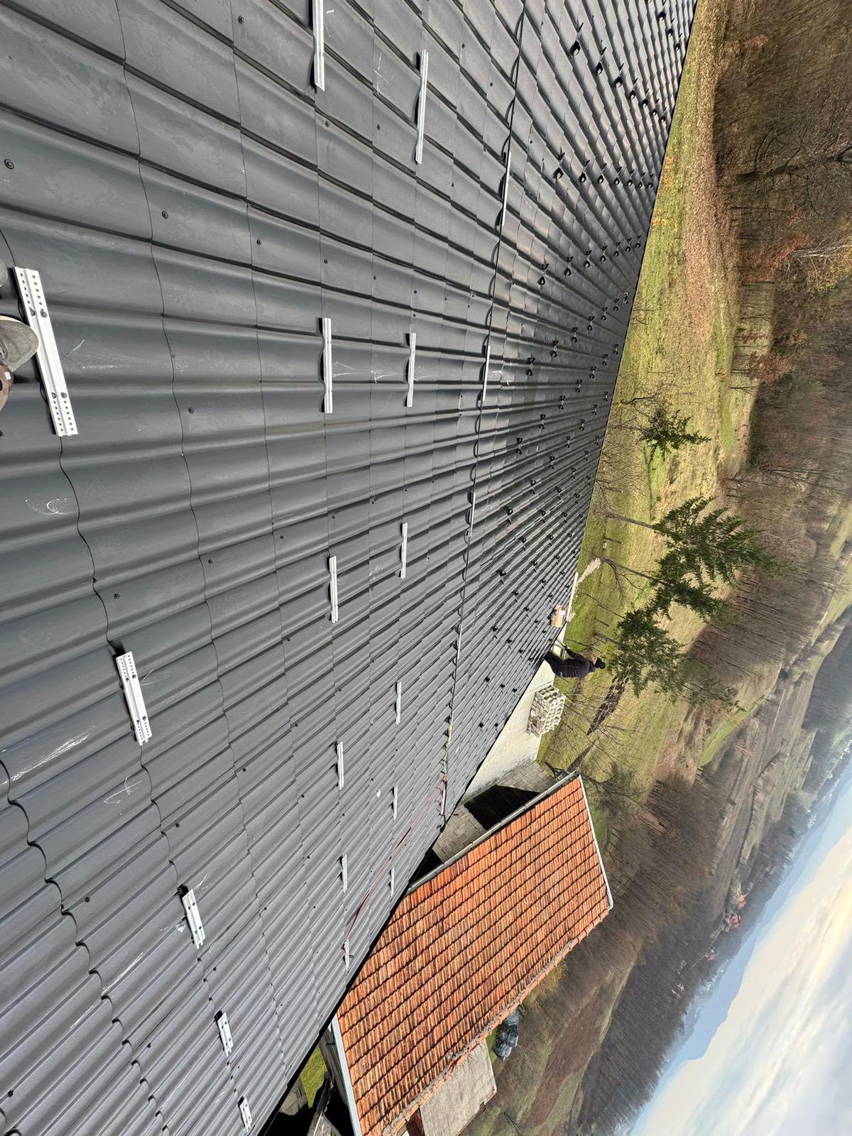 592334752_122183354948447374_1524984016092792616_n