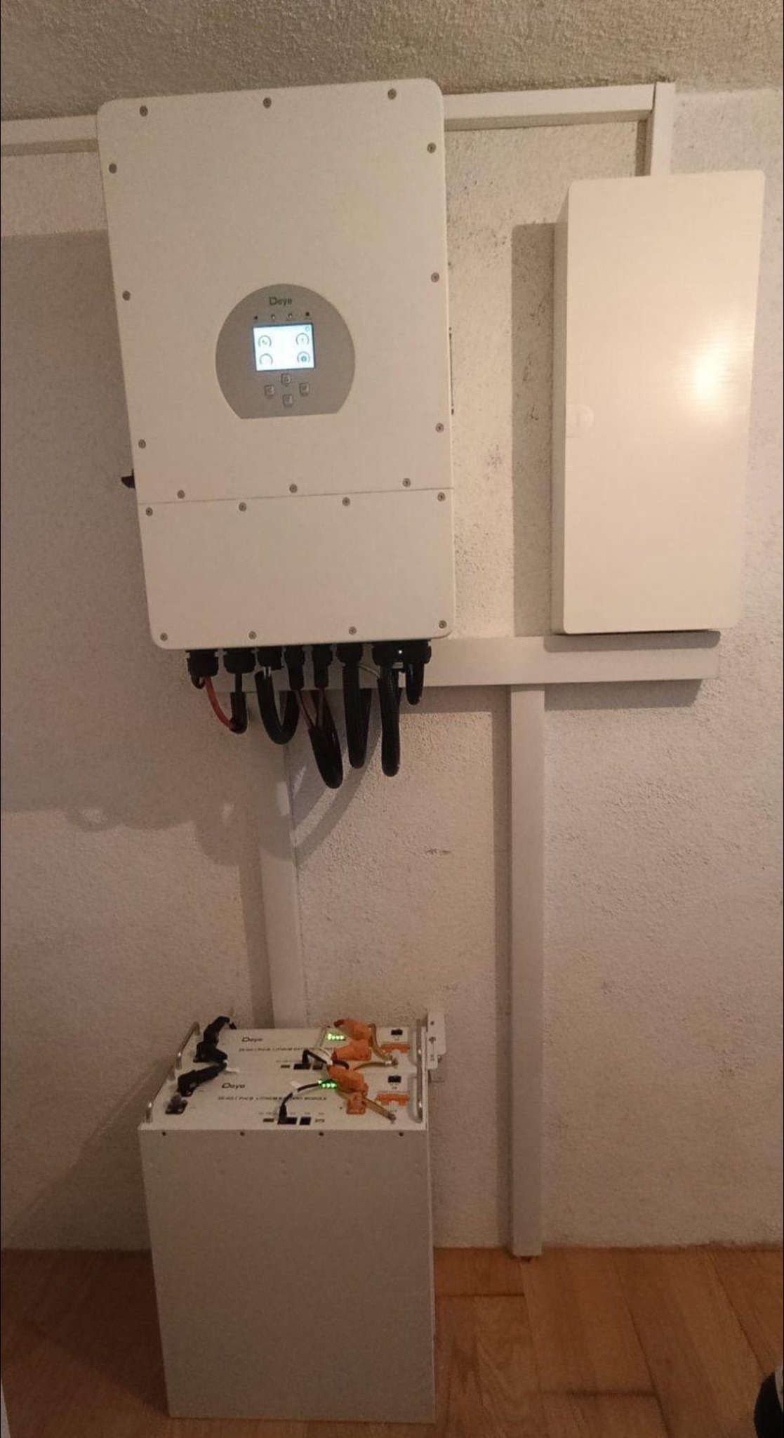 592865673_122183354672447374_7676173331438640942_n