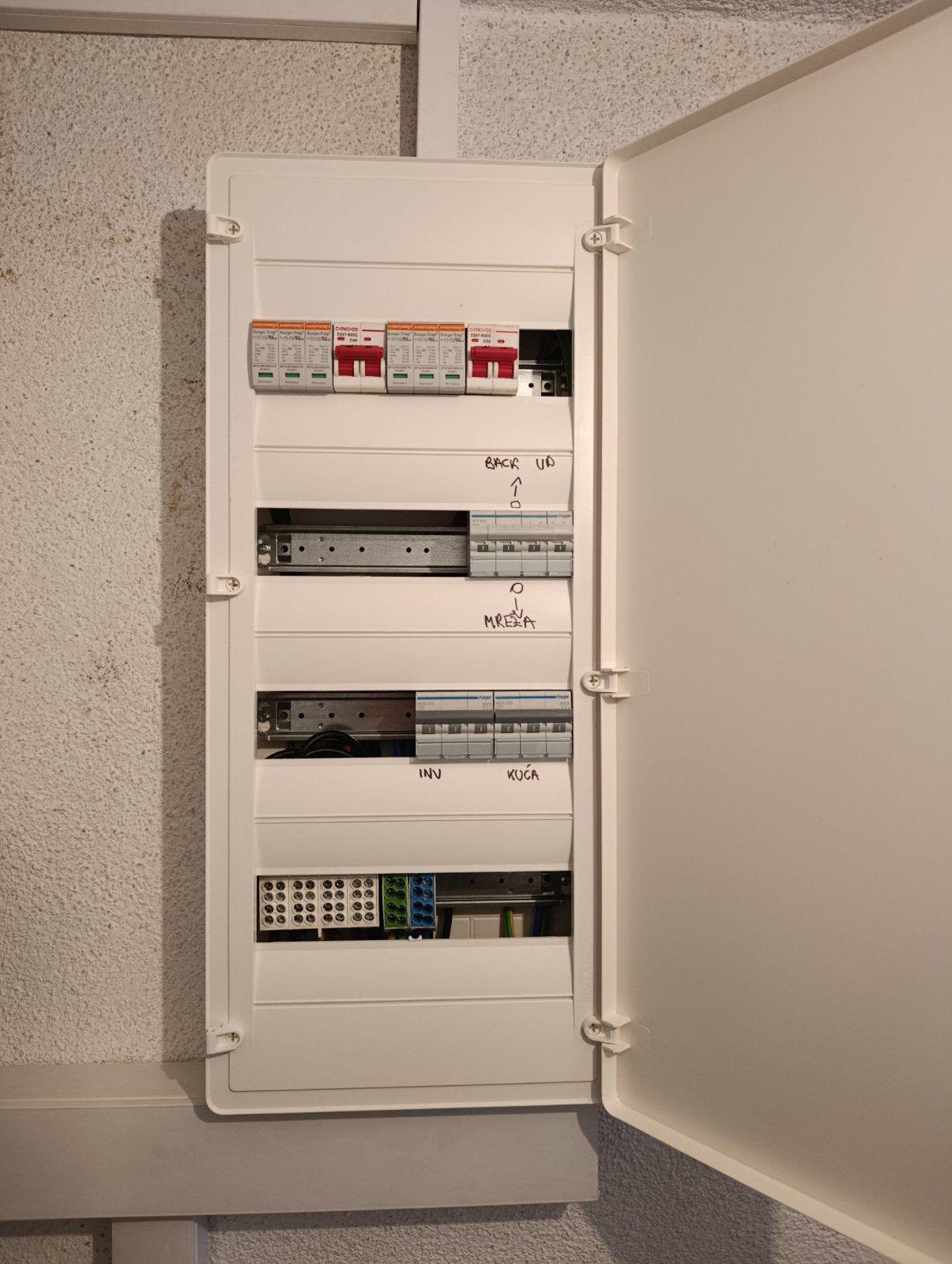 593300114_122183355002447374_549566877202505759_n